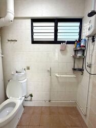 Blk 209 Serangoon Central (Serangoon), HDB 4 Rooms #598195671